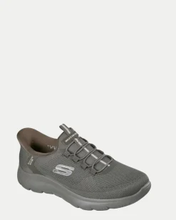 Skechers