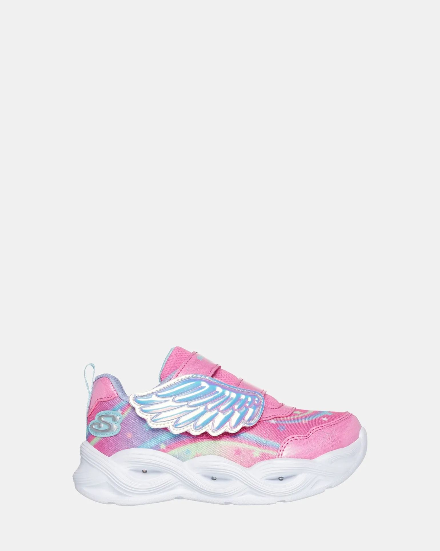 Skechers
