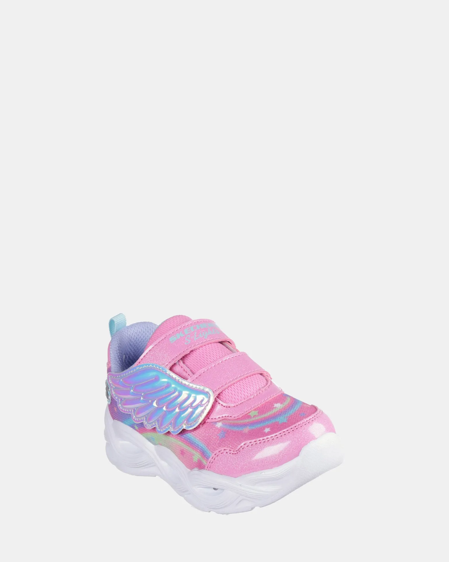 Skechers