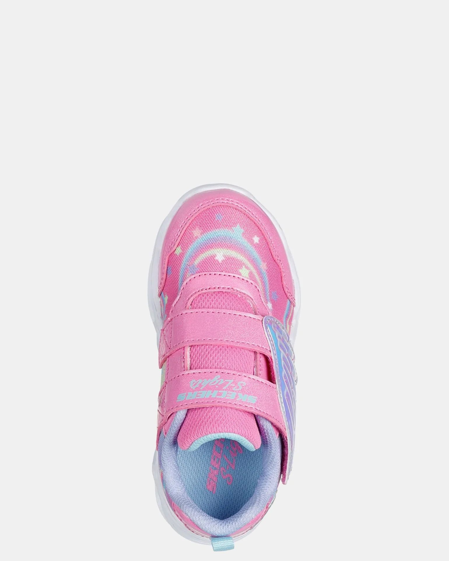 Skechers