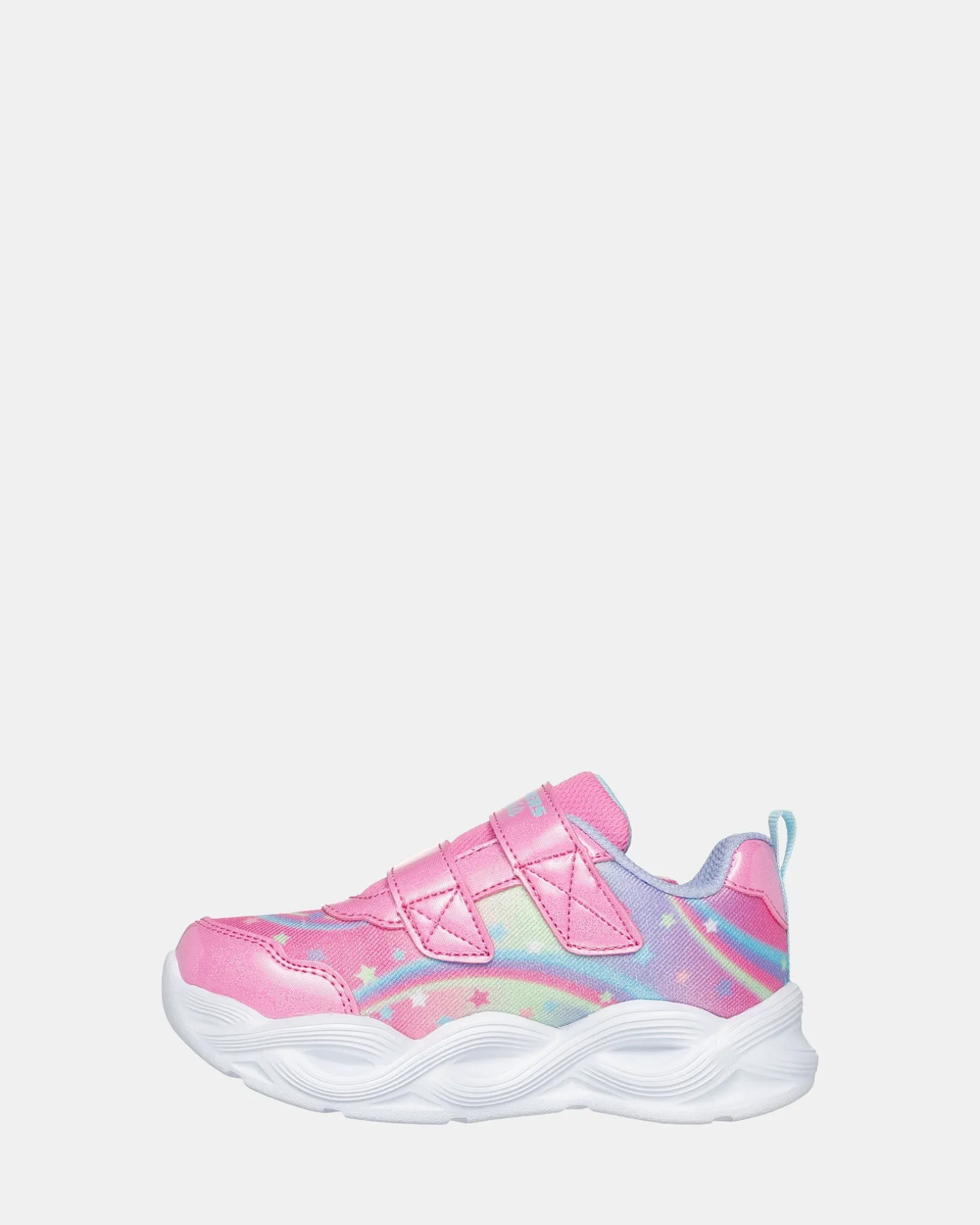Skechers