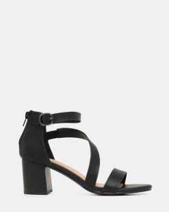 Step On Air