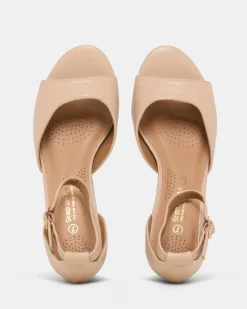 Step On Air